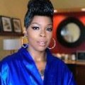 Meet your Posher, Tasha